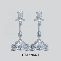 Свадебное бытовое украшение, подсвечник для обеда, гостиничная мебель, подсвечник