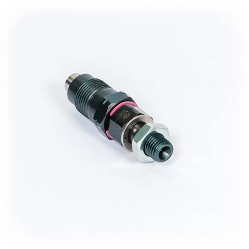 IZUMI Injector for Perkins 3013C 3024C 403C-15 404C-22 131406500 High Performance Engine Parts