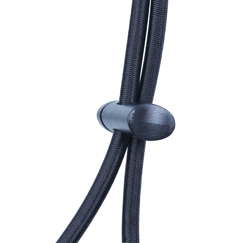 Lanyard Scaffolding Tool Construction Working at Height Safety Tool Holder Carabiner Cord Snap Hook Tool Lanyard Plus Adjustable