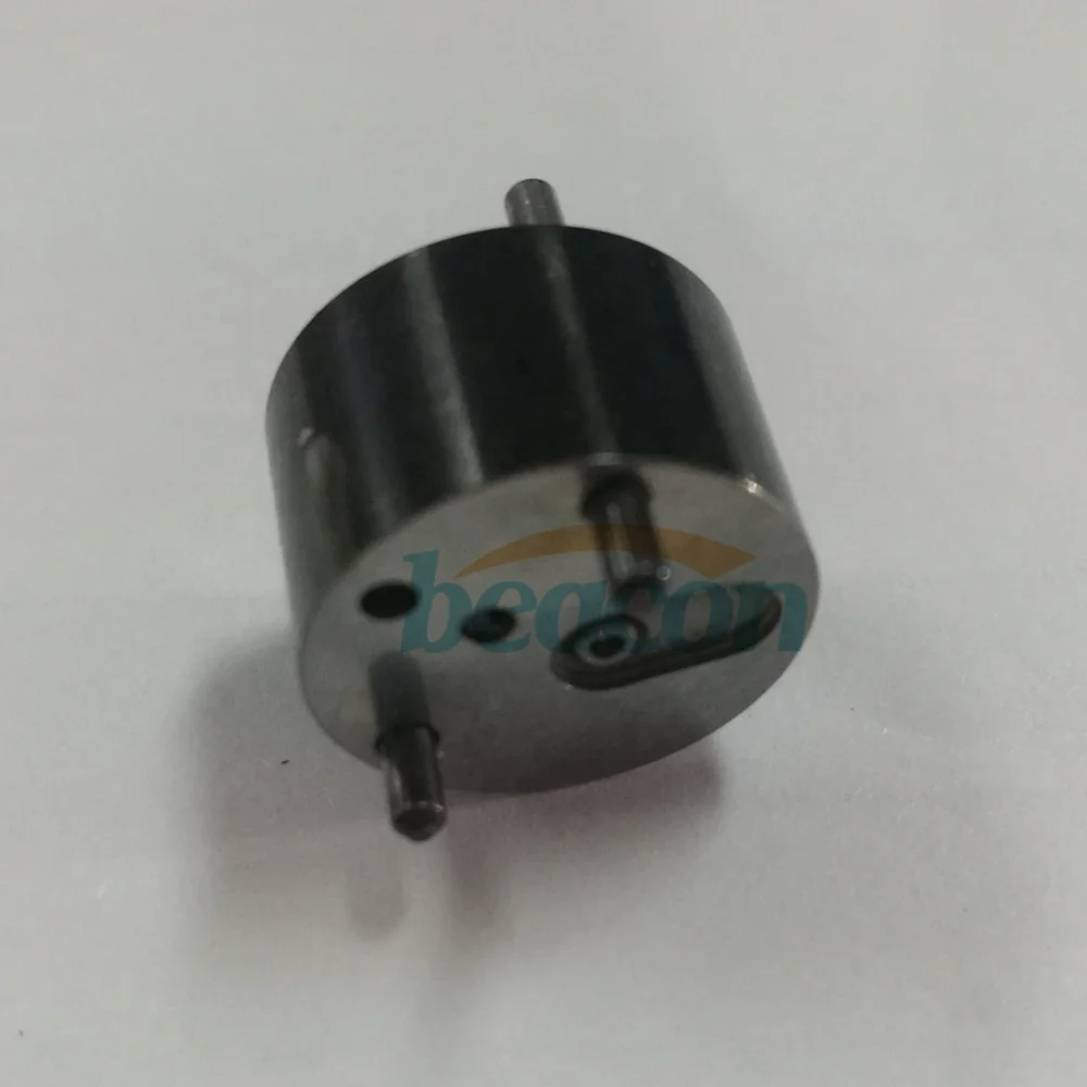 9308-622B-s (3).jpg