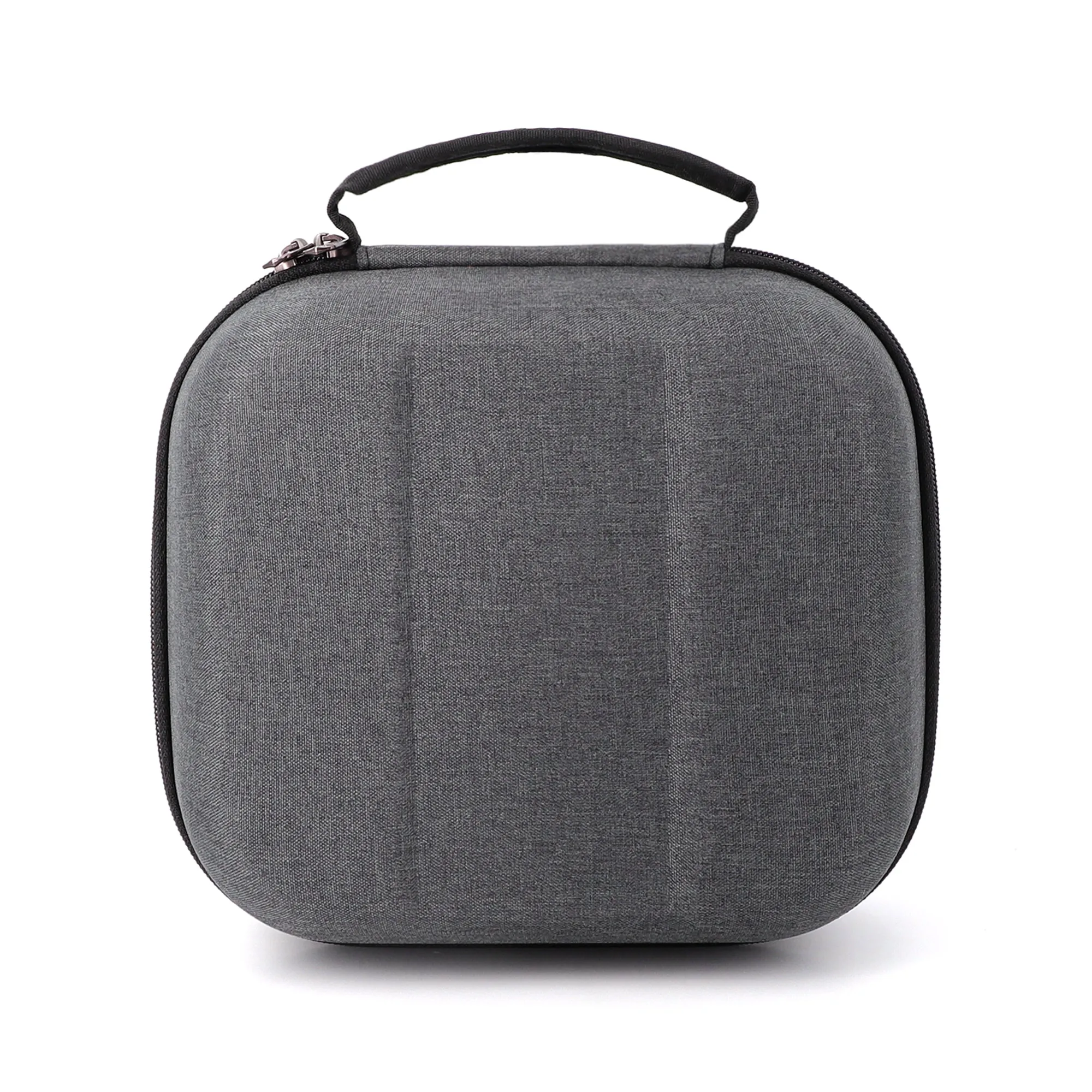 OEM ODM упаковка на заказ Жесткий EVA Co2 метр сумка