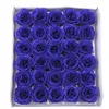 sapphire blue