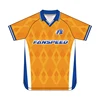 Arancione