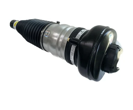 AiR 4D ネックサポート 低め RIDEX shock absorber 854S0204 - High quality and honest price