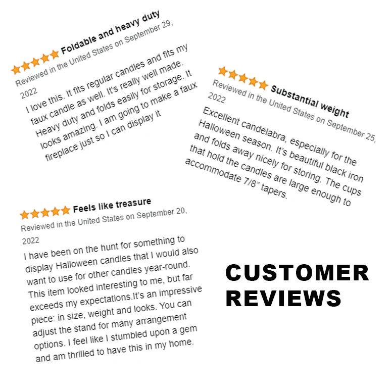 Glass Candle Holders For Wedding Unique Crystal Candle Holder For