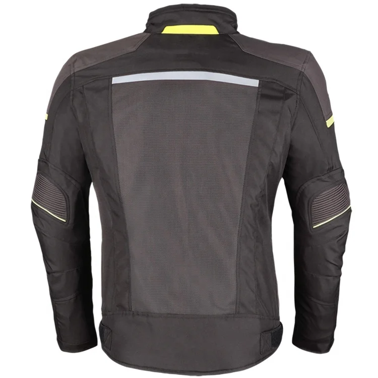 Chaqueta De Moto Ligera Y Transpirable Para Mujer,Chaqueta Para Clima  Cálido Con Armadura - Buy Señora Moto Chaqueta,Señora Moto Chaqueta,Señora Moto  Chaqueta Product on Alibaba.com