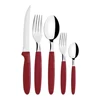 5pcs set