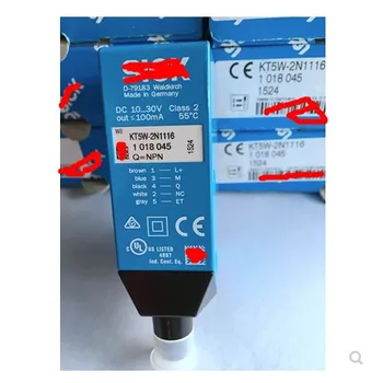 New and Original PLC Relay or Switch Module WT100-2N1419