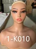 1-K010