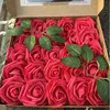 Rose Madder