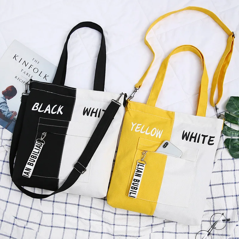 Bolsas playa baratas de Bolsos para Mujer de Roxy | FASHIOLA.es
