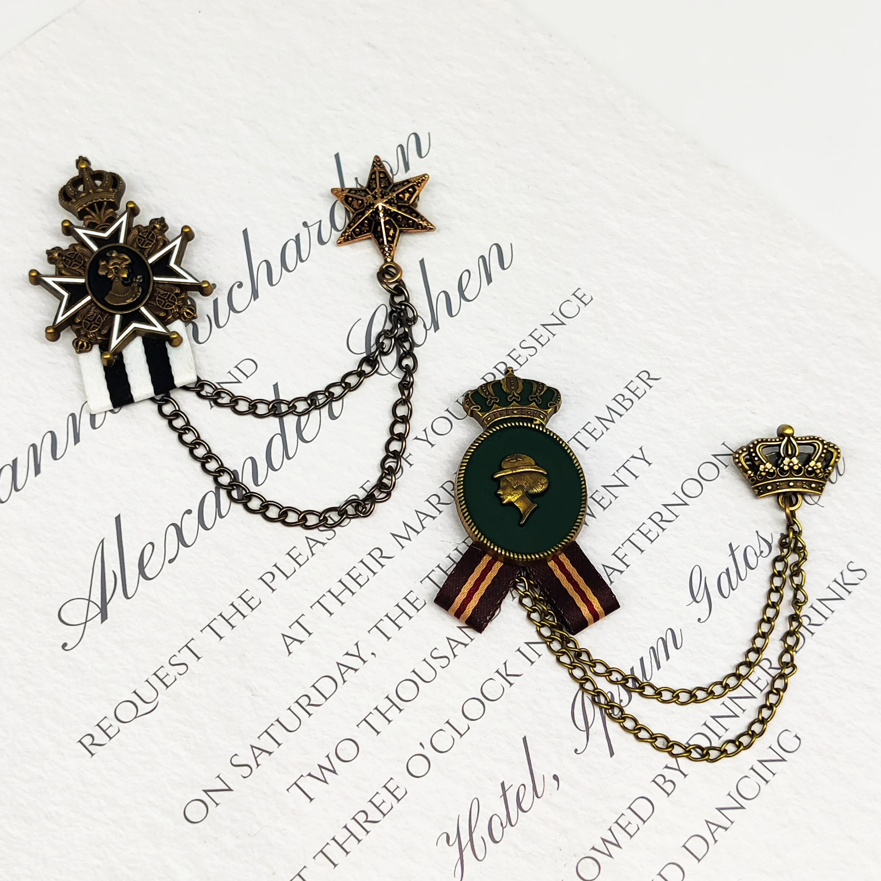 Свадебное вечернее платье с