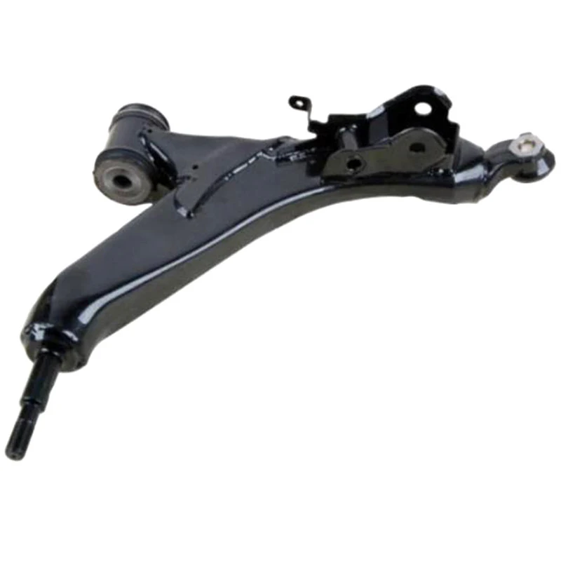 Auto Parts Lower Control Arm 48620-30290 48640-0N010 For CROWN 