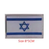 Israel (Tierra)