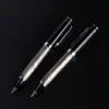 Ballpoint pen