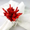 Rojo
