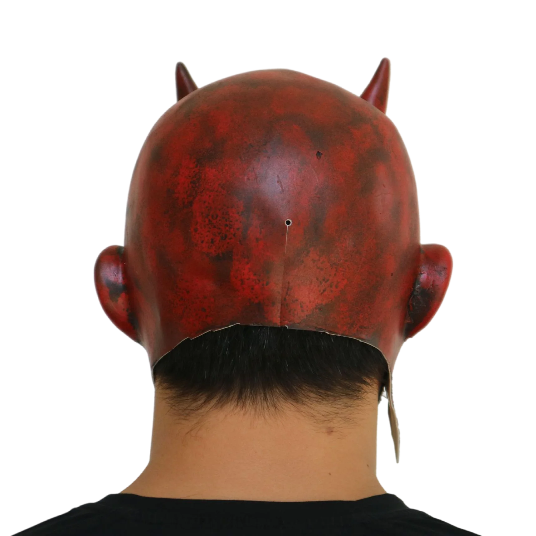 Latex Halloween Mask Latex Masks Helmet Clown Halloween Party Costume