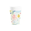 9OZ*8PCS