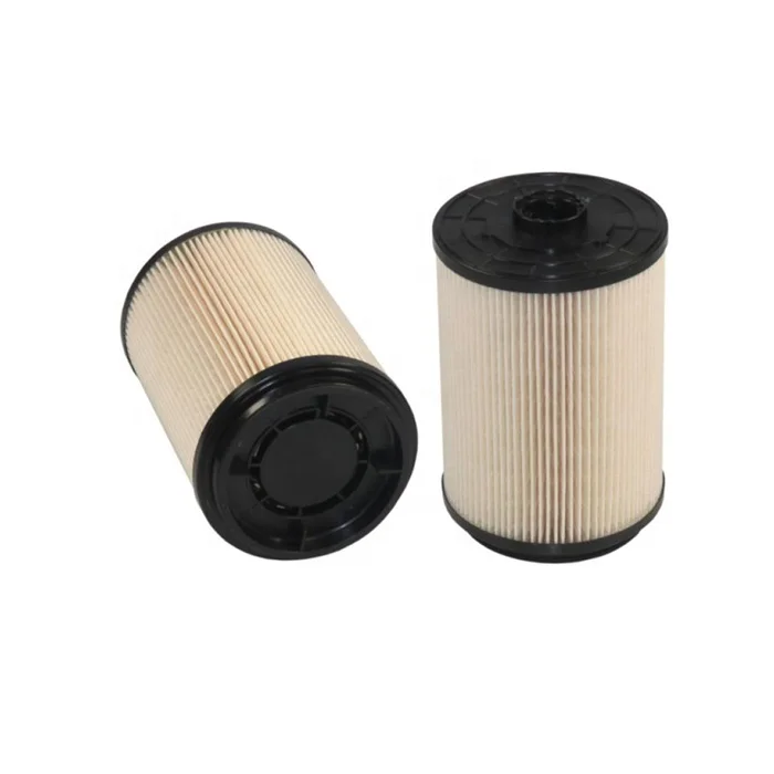 A14-01460 High Quality Auto Parts Fuel Filter A1401460 Sn25205 - Buy ...