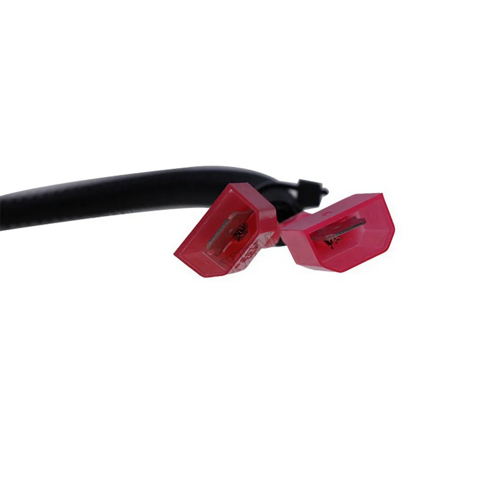 Woodward 12V Solenoid Actuator 8175-1511 for Yanmar Engine 3TNV88-DSAP 3
