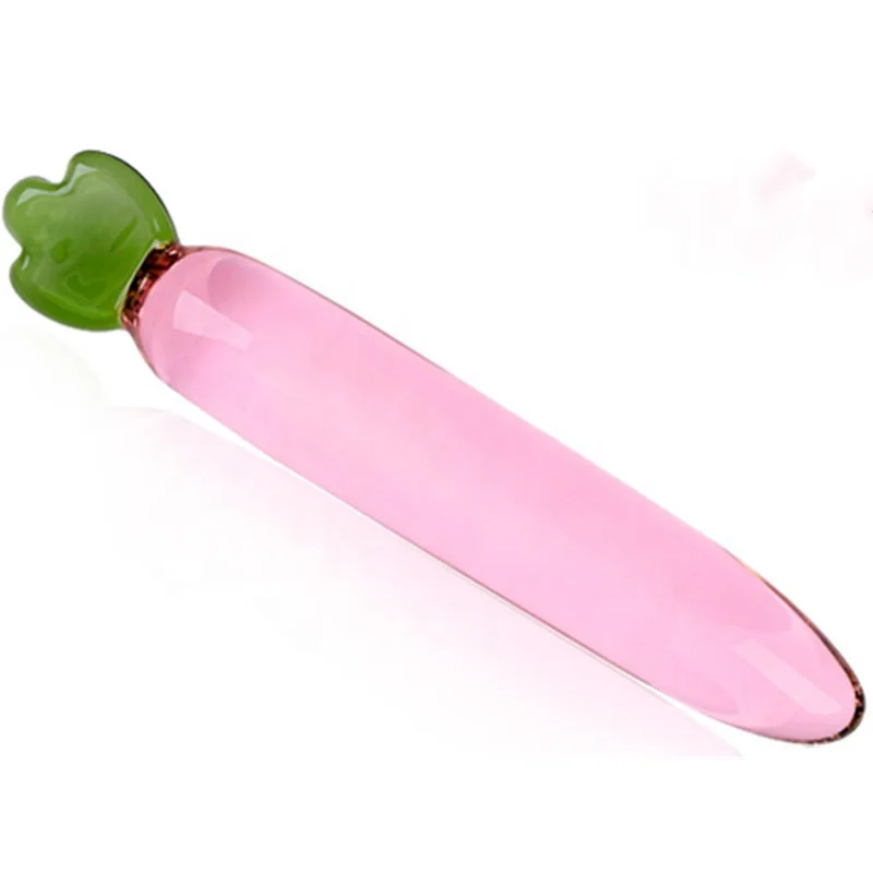 Alibaba.com: xese GT-18A Glass Anal Plug, 30mm*160mm, 100% Waterproof for  Couples. Discover OEM options and reliable supply with a daily capacity of  3000 pieces