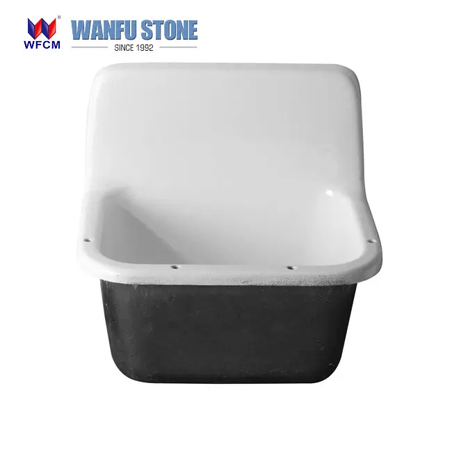WL1590_1.jpg
