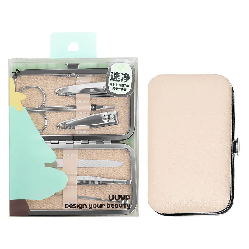 Had34f1bd90384886a4d3a44f1515539dB