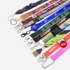 welcome to custom colors and design 2