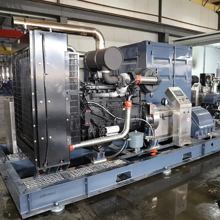 Diesel Engine Drive Remote Control Sewer Jetter Machine High Pressure Water Jetting Drain Cleaning Machine