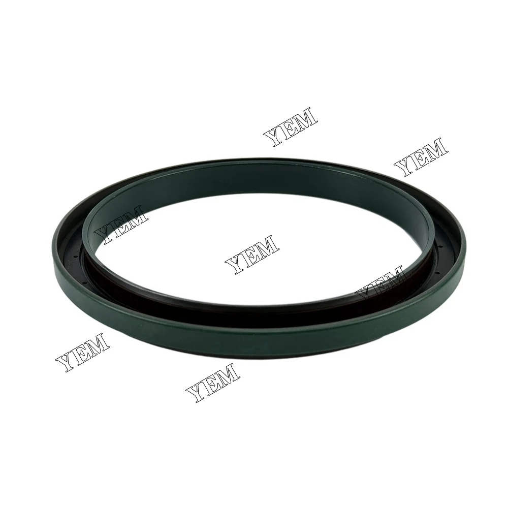 3406 Crankshaft Front Oil Seal 1425867 for Caterpillar Engine. 4