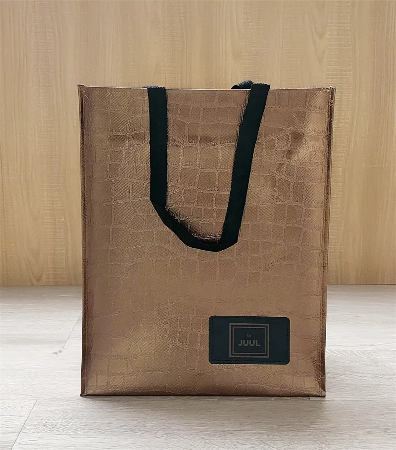 croco zipper (1).png