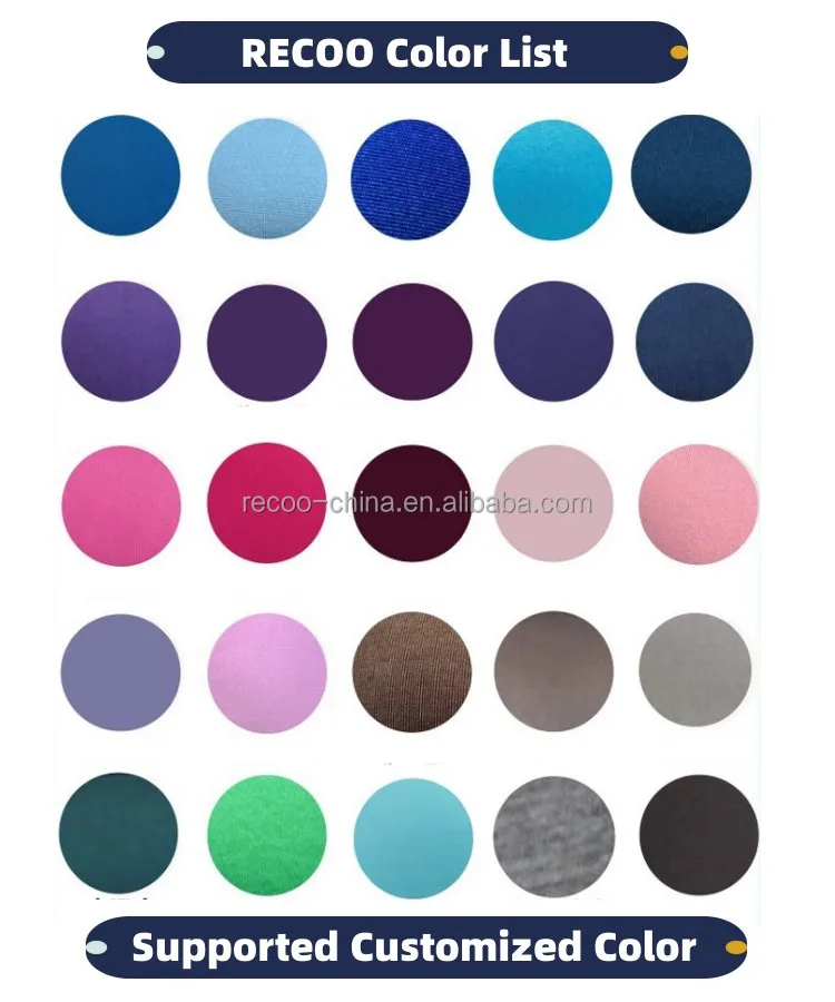 2022 Eyelash Extension Sleeping Mask With 2cm Deep Eye Socket,3d Eye