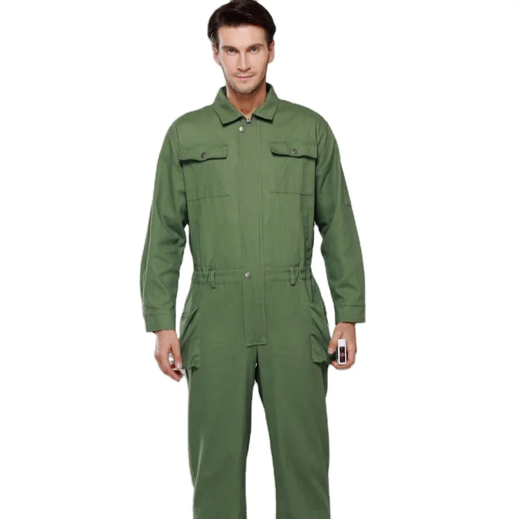 定制夏季5V USB电池男式风冷夹克衣服风扇空调冷却工作服外套空调衣服