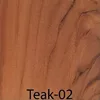 Wood 2