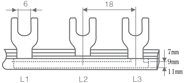 KR303 (9)-1.jpg