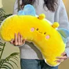 Ape di 55 cm