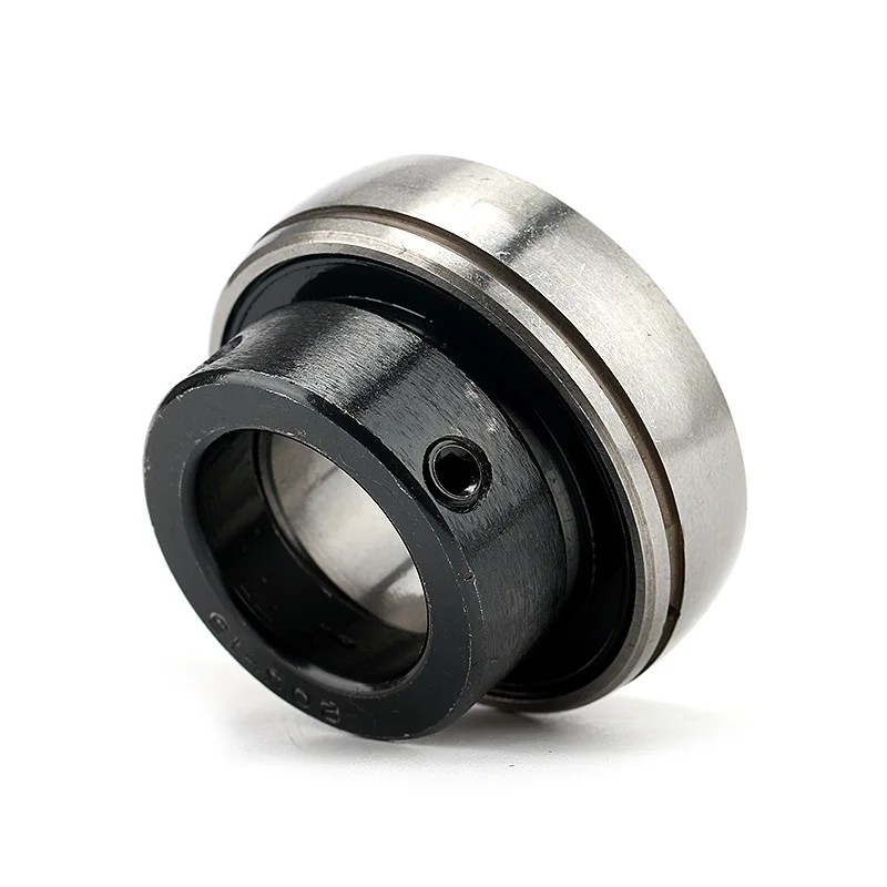 Bearing only. Подшипник sa205. Подшипник sa205g FBJ. Sa 205-16 подшипник. Sa205-16g.