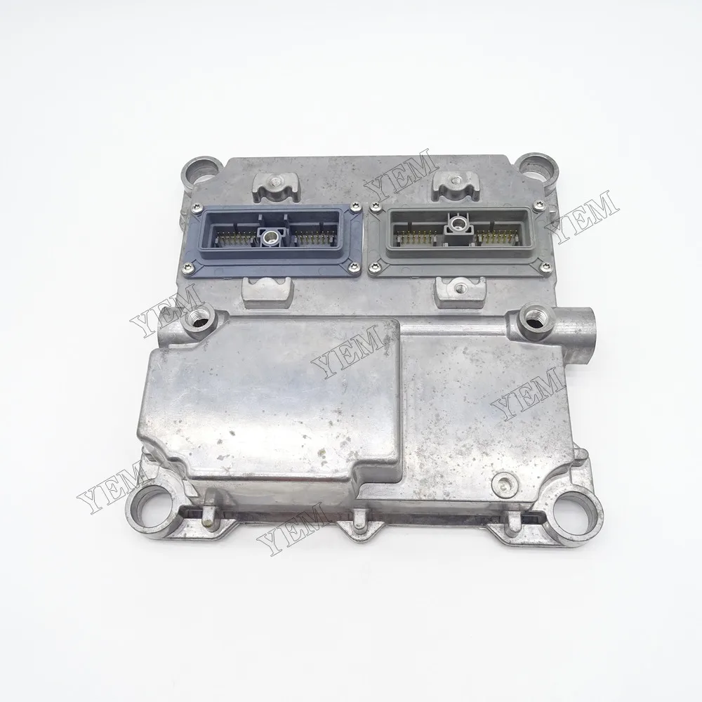 28170119 331-7539 T435425 Ecm Engine Controller Module for Perkins E320D C4-4 C6-4 C6 Machinery Engine Spare Parts 2