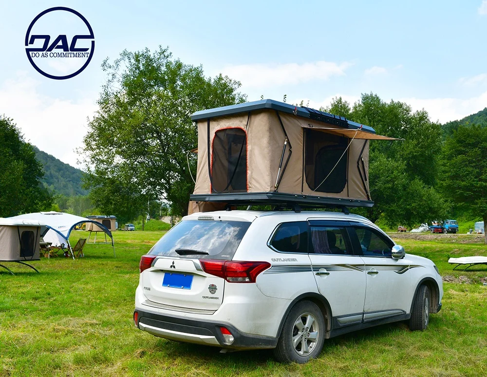 langarm schlafsack Schlafsack langarm 1.5 TOG Baumwolle Naturmeliert Zweige – Love to Dream EU