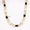 Necklace 17.3g