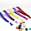Custom Any Design