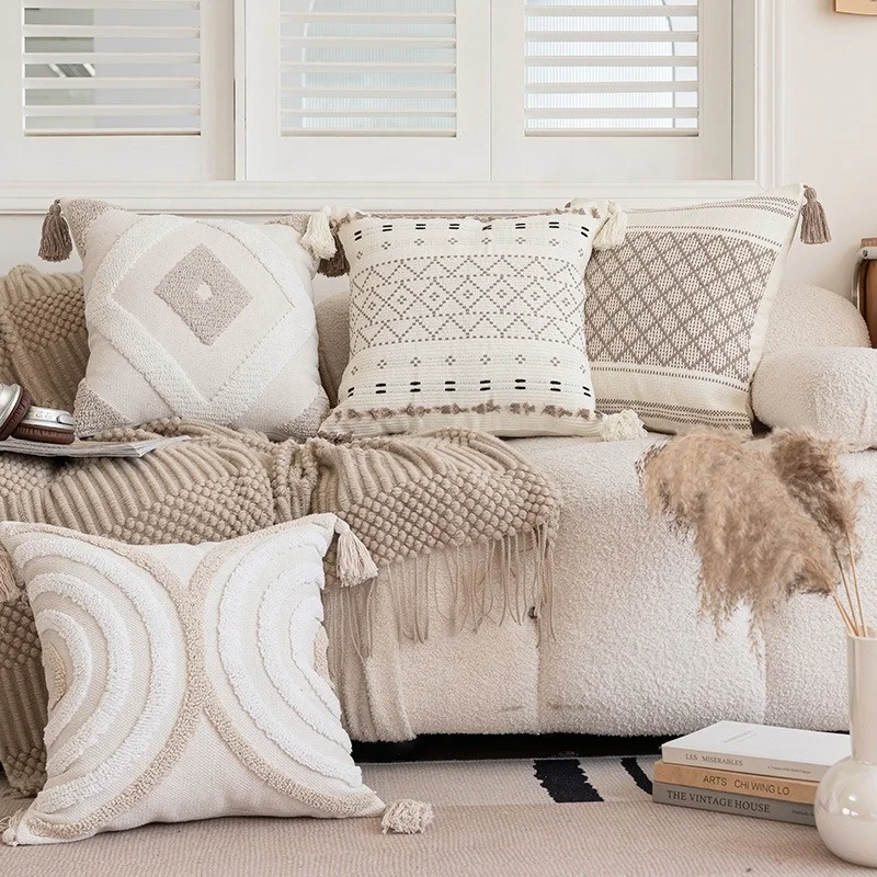 Had361c65231740788670b5d29385c2d59