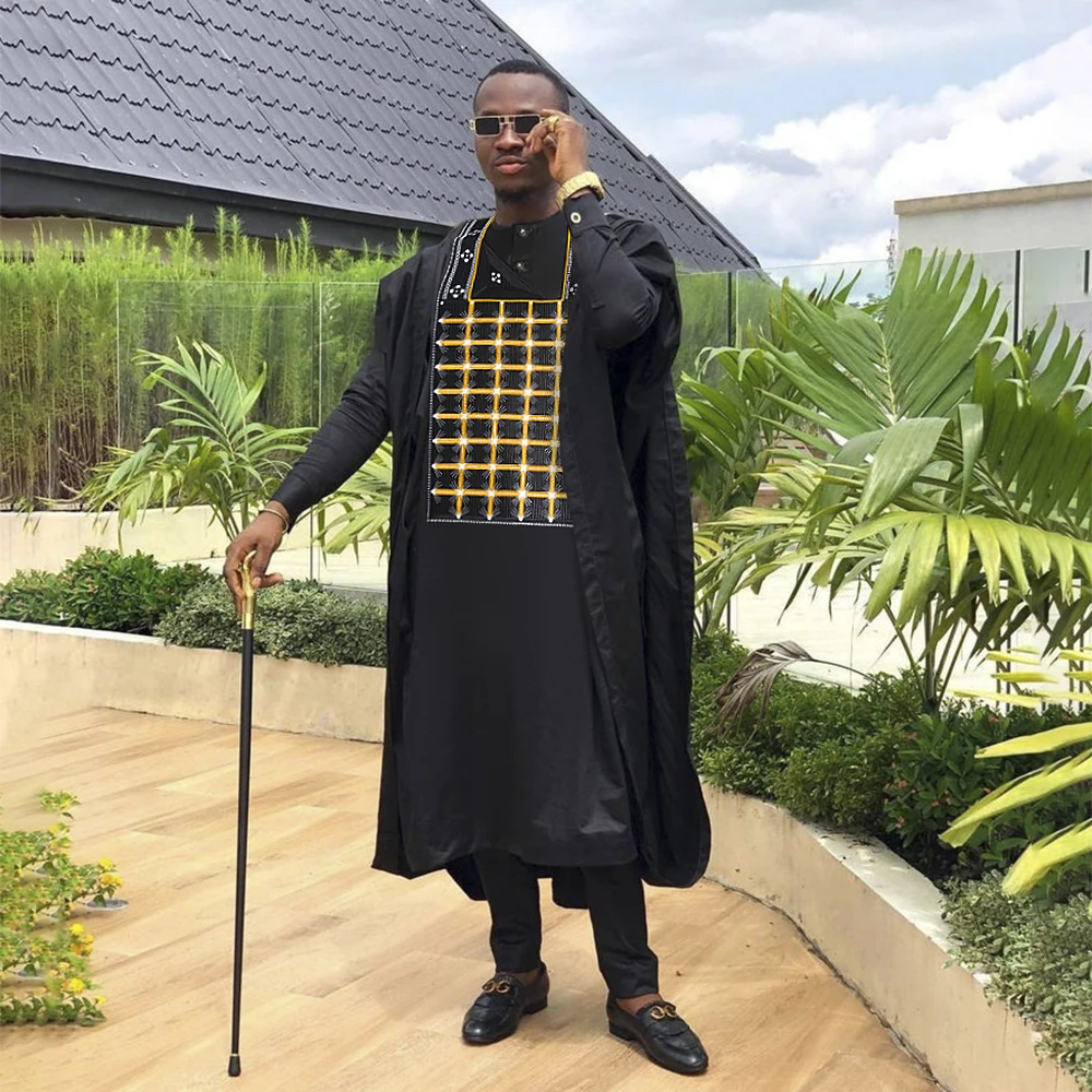 Buy African Kitenge Top Designs,Kurta 