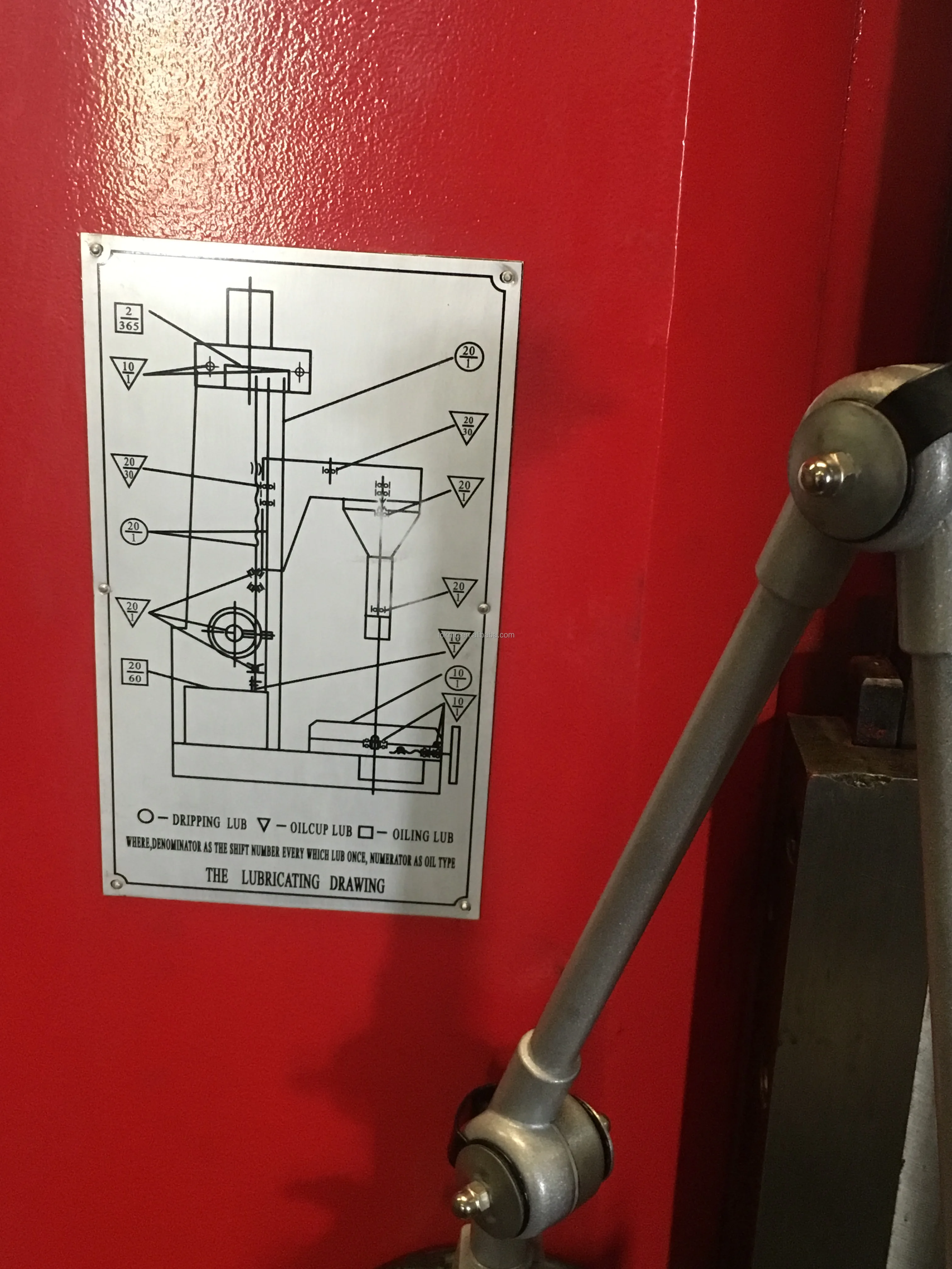 Cylinder Boring Machine T8018a For Sale Buy Cylinder Boring Machine