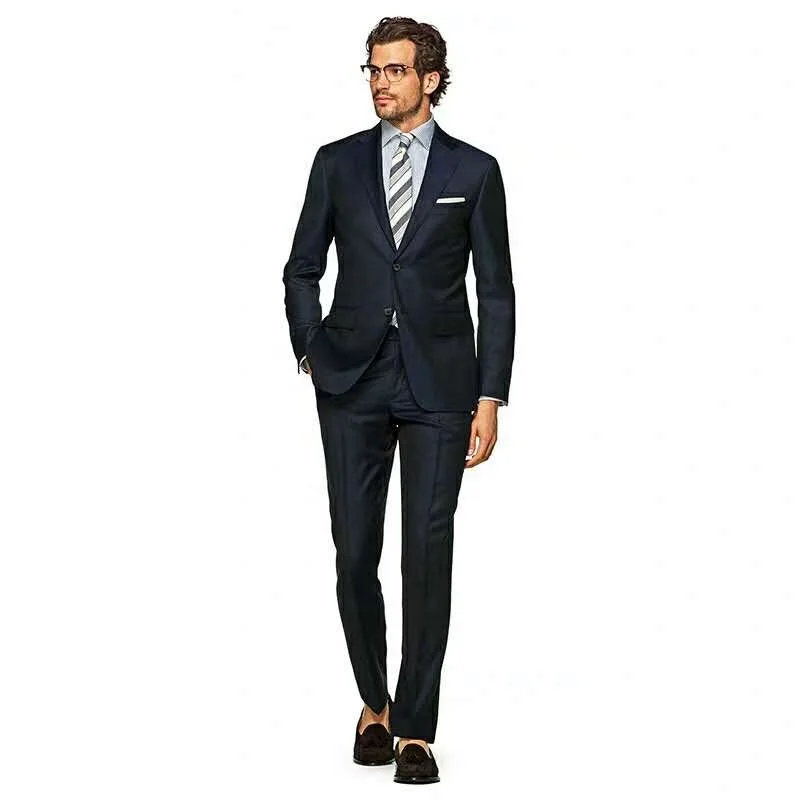 C&a Trajes Hombre Baratos Trajes Buenos Trajes Para Hombre Piezas