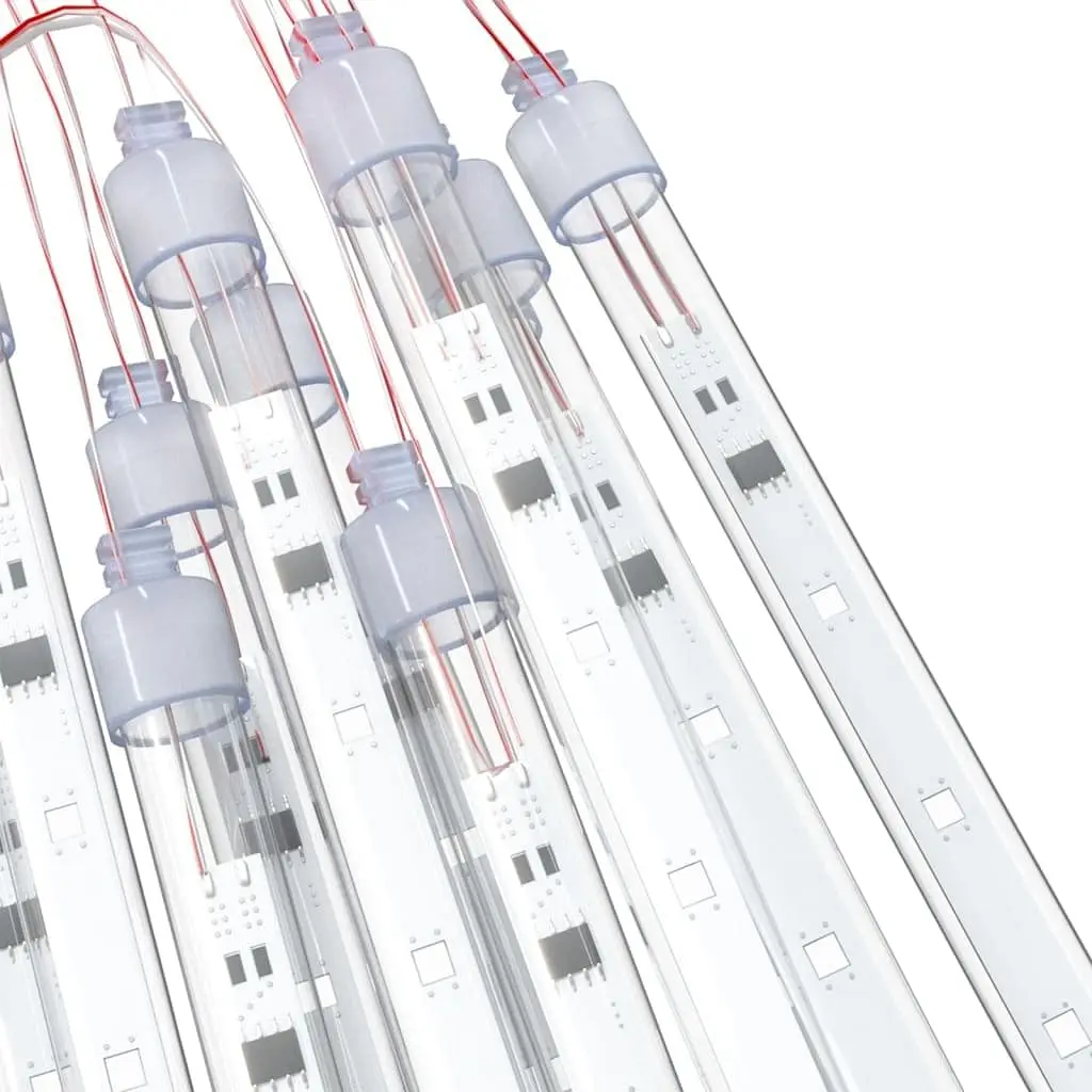 //sc04.alicdn.com/kf/Had36a11875d546c092b79a2664a704264/285090937/Had36a11875d546c092b79a2664a704264.jpg_100x100