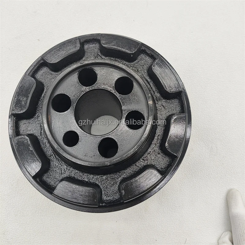 リースサムライパーツ サムライプロデュース ジムニー JB64 ジムニーシエラ JB74