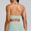 bra light green