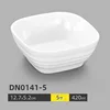 DN0141-5 (pack of 10)