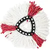 Red+White